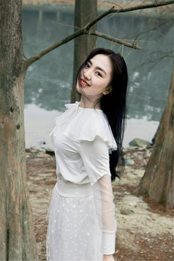 联系我们服务支持